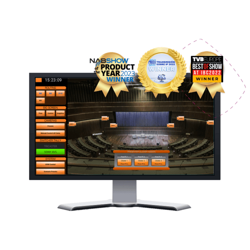 X-Connect IP Routing Control System (800 × 800px) (2)