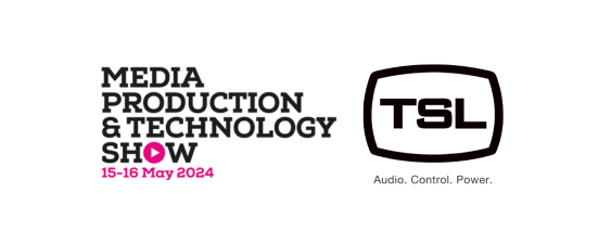 MPTS - TSL